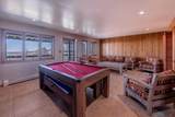 1400 Scenic Road - Photo 35