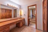1400 Scenic Road - Photo 38