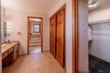1400 Scenic Road - Photo 40
