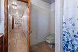 1400 Scenic Road - Photo 41