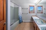 1400 Scenic Road - Photo 42