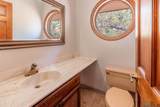 1400 Scenic Road - Photo 43