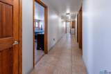 1400 Scenic Road - Photo 45