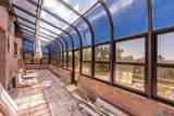 1400 Scenic Road - Photo 48