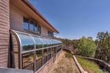 1400 Scenic Road - Photo 49