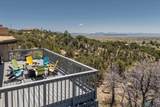 1400 Scenic Road - Photo 54