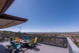 1400 Scenic Road - Photo 56