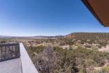1400 Scenic Road - Photo 57