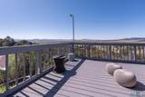 1400 Scenic Road - Photo 59