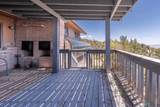1400 Scenic Road - Photo 61