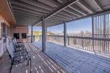 1400 Scenic Road - Photo 62