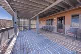 1400 Scenic Road - Photo 63