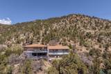 1400 Scenic Road - Photo 70