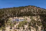 1400 Scenic Road - Photo 71