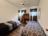 2205 Moberly - Photo 10