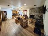 2205 Moberly - Photo 15