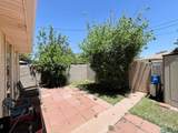 2205 Moberly - Photo 29