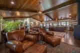 200 Meadow Lane - Photo 28