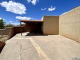 710 Puerco Drive - Photo 19