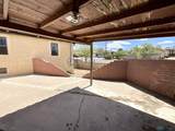 710 Puerco Drive - Photo 20