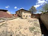 710 Puerco Drive - Photo 21