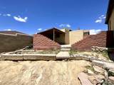710 Puerco Drive - Photo 22