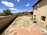 710 Puerco Drive - Photo 23