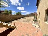 710 Puerco Drive - Photo 24