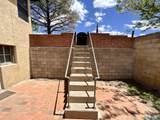 710 Puerco Drive - Photo 25