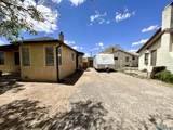 710 Puerco Drive - Photo 27