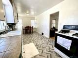 710 Puerco Drive - Photo 6