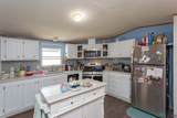 414 23rd #26 Street - Photo 11