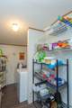 414 23rd #26 Street - Photo 14