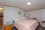 414 23rd #26 Street - Photo 20