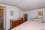 414 23rd #26 Street - Photo 22