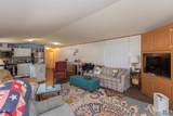 414 23rd #26 Street - Photo 6