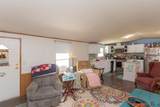 414 23rd #26 Street - Photo 7