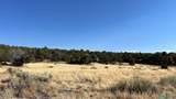 Lot 88 Starfire Loop Road - Photo 22