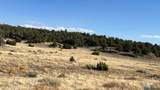 Lot 88 Starfire Loop Road - Photo 24