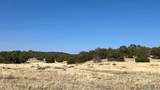 Lot 88 Starfire Loop Road - Photo 25