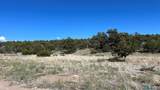 Lot 88 Starfire Loop Road - Photo 26