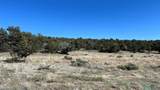 Lot 88 Starfire Loop Road - Photo 27