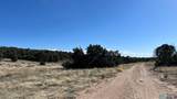 Lot 88 Starfire Loop Road - Photo 28