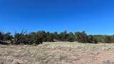 Lot 88 Starfire Loop Road - Photo 29