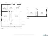 Lot 88 Starfire Loop Road - Photo 32