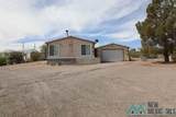516 Pike Road - Photo 1