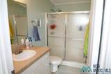 516 Pike Road - Photo 12