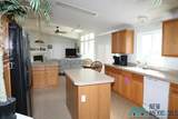 516 Pike Road - Photo 4