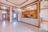 3905 Springwood Drive - Photo 5
