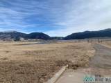 28289 Hwy 64 Highway - Photo 8